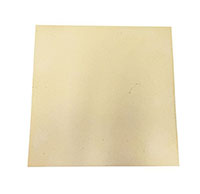 (A) Furniture Kits/Shelves and Posts