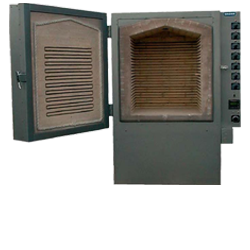 Model C30FH and C36FH