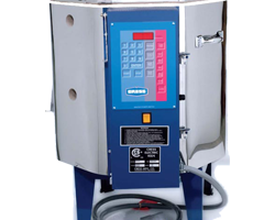 Digital / Electronic