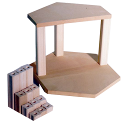 Furniture Kits